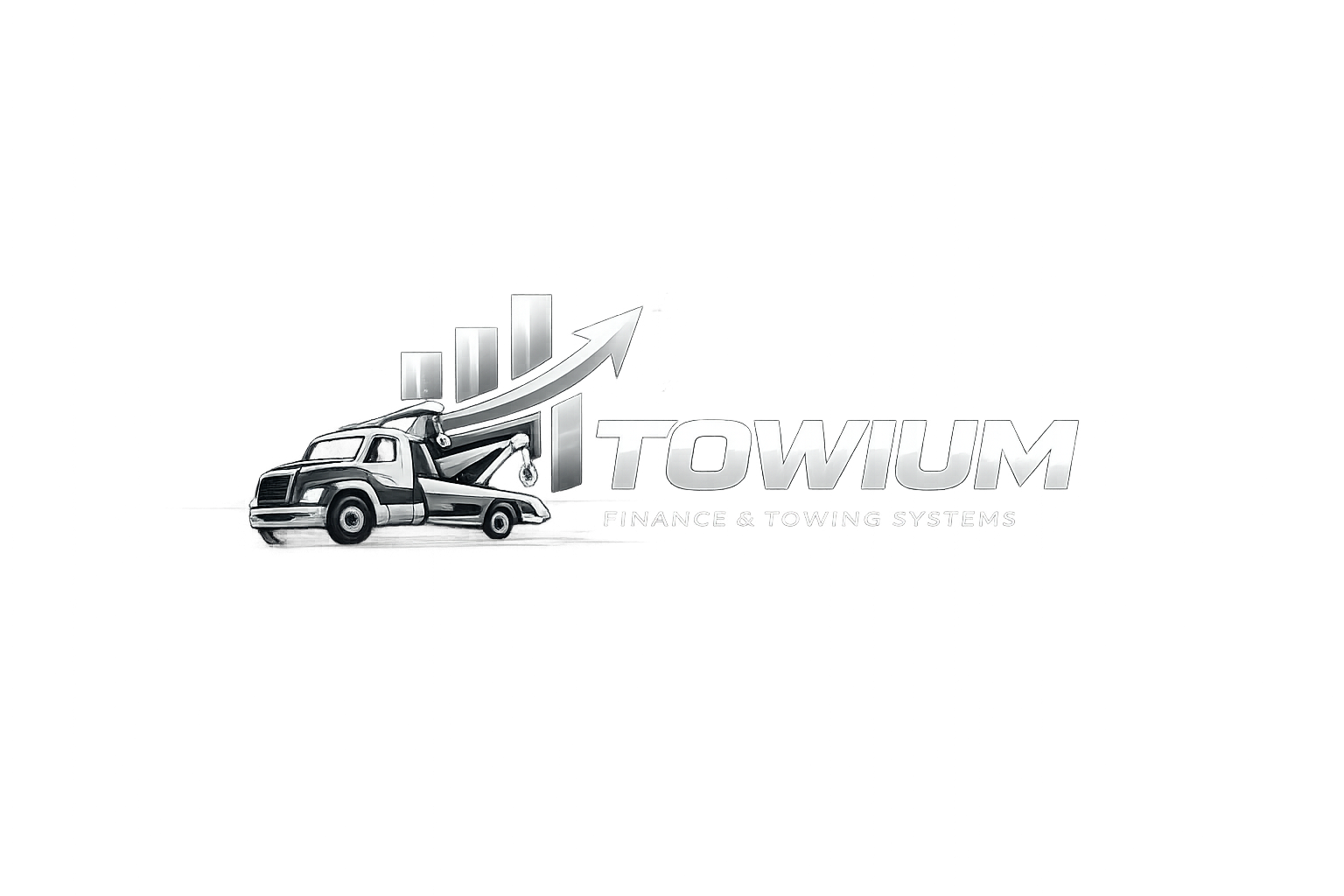 Towium Logo